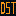 on4dst.be