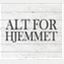 altforhjemmet.no