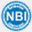 teamnbi.com