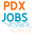 portlandtwitterjobs.wordpress.com
