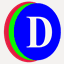dinteco.com