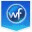 webfactories.wordpress.com