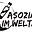 asozial-im-weltall.de