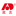 changbaizhuang.com