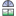 salisburypt.com