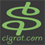 clarifyprime.com