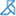 gooyies.com