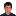 ericpelz.com