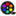 screenmusings.org