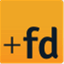 plusfd.com