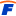 flexibuyeasy.com