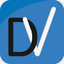 datavet.com