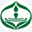 fengwushan.com