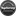 orkelljungahembygdsforening.se