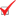totalsolutionsgroup.in