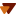 deckol.ee