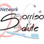sorrisoesalute.eu