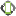 themobilestore.se