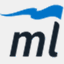 minnettemurrayproperties.com