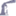 sierrabay.org
