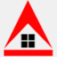 hooraneh.com