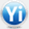 yiecho.com