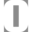 evolveinsideout.com