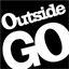 outsidego.com