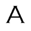 amiranda.es