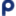 pdl.perl.org