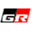 gazooracing.com