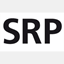 srp-consult.de