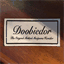 evergreenhumidors.com