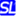 slogans-list.com