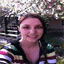 stefanibrewster.theworldrace.org