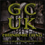 gcukghosthuntingevents.com
