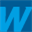 windguard.de