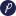myhub.penelope.co.uk