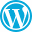 freewebhostingfeatures.wordpress.com