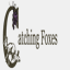 catchingfoxes.com