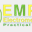 empse.net