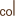 collabriainc.net
