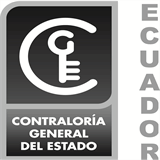 capacitacion.contraloria.gob.ec