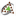 spiconnect.net