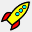 rocketchineseclass.com