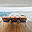 marinetablesinc.com