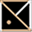 sebastienmathe.net