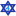 source4judaica.com