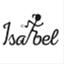 isabelmacias.wordpress.com