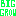 biggrow.vmayke.org